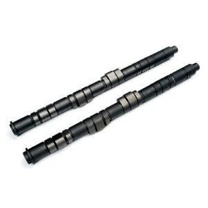 Blox Racing B-series Dohc Vtec Camshafts - Tuner Series - P1