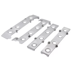 Circuit Hero - Spark Plug Cover/Coilpack Cover Honda (B/H/K/F Series)