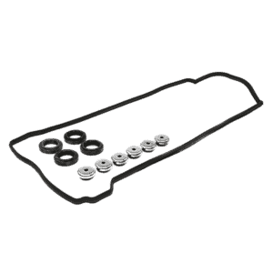 Honda OEM K-Series Valve Cover Gasket Kit