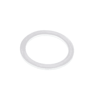 Honda OEM - B-Series Cam Washer 20MM