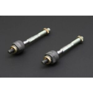 Hardrace - Hard Tie Rod Honda, Civic, Ek3/4/5/9, Ej6/7/8/9, Em1