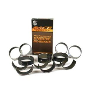 ACL - Race Series Rod Bearings  (B16A/B18A/B20) STD