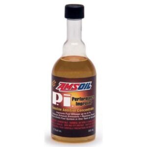 AMSOIL ORMD PI PERFORMANCE IMPROVER