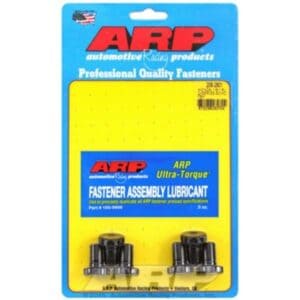 ARP - Flywheel Bolt Kit Honda (D-Series)