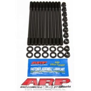 ARP - Head Stud Kit Honda (B20 VTEC)