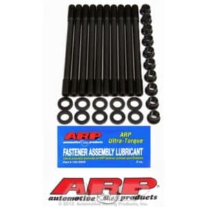 ARP - Head Stud Kit Honda (K20A/K24)