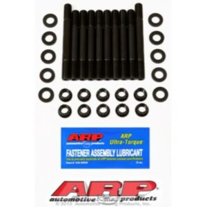 ARP - Main Stud Kit Honda (B16A & VTEC)