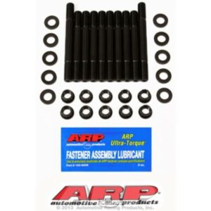 ARP - Main Stud Kit Honda (B18A)