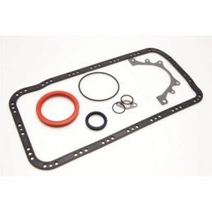 Cometic Honda B16/B18C Bottom End VRS Gasket Kit