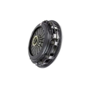 Competition Clutch - Clutches & Flywheels Honda