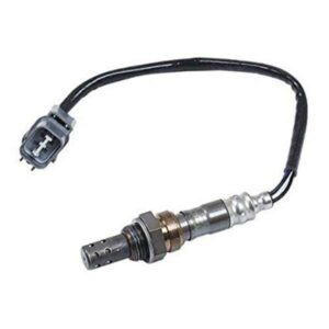 Denso - Honda OEM O2 Oxygen Sensor Honda K20A