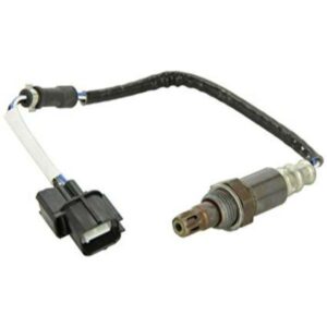 Denso - Honda OEM O2 Oxygen Sensor Honda Integra DC5S (05-06)