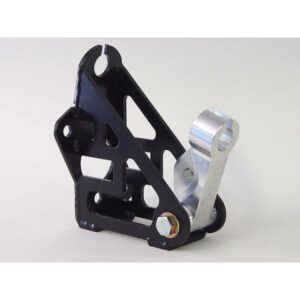 Hasport - Clutch Master Adapter For Hydraulic Trans