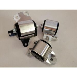 Hasport - Engine Mount Kit EK B-Series EKSTK