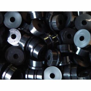 Hasport - Replacement Urethane Mount Insert