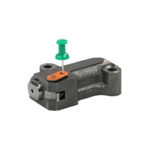 Honda OEM K-Series Timing Chain Tensioner