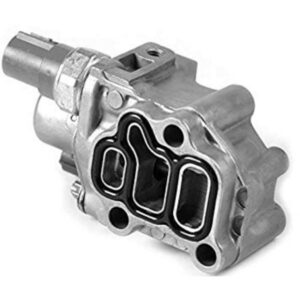 Honda OEM - VTEC Solenoid K-Series