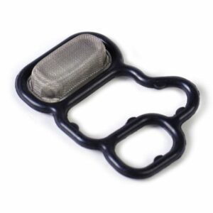 Honda OEM - K-Series VTEC Solenoid Gasket