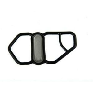 Honda OEM - B-Series & D16Y1 VTEC Solenoid Gasket
