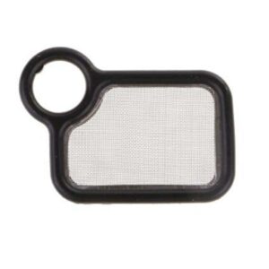 Honda OEM K-Series VTC Seal