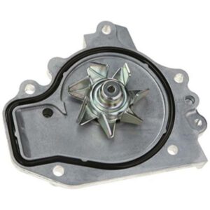 Honda OEM B-Series Water Pump