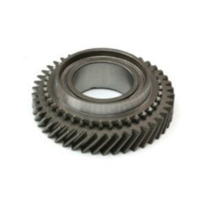 Honda OEM - K20A Transmission 2nd Gear Counter Shaft