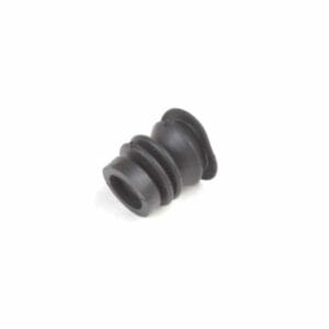 Honda OEM Transmission Shifter Dust Boot B/D Series