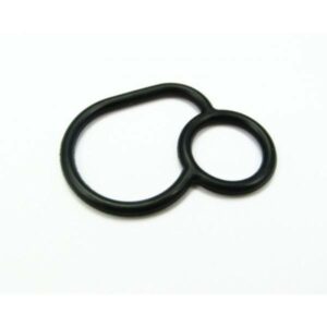 Honda OEM - B-Series VTEC Solenoid Top Gasket