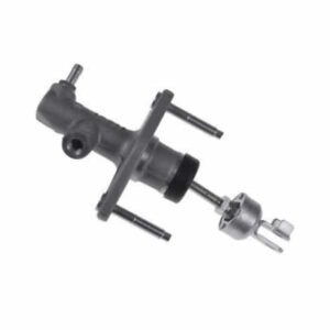 Honda OEM Clutch Master Cylinder - EG/DC2/EK