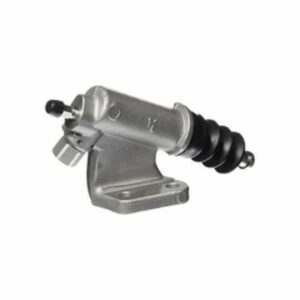 Honda OEM K-Series Clutch Slave