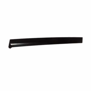 Honda OEM Door Pillar Trim -Civic EG RHS