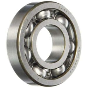 Honda OEM Transmission Input Shaft Bearing K