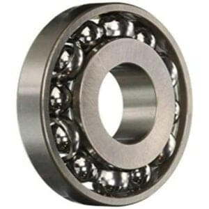 Honda OEM - Top Input Shaft Bearing K-Series