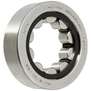 Honda OEM Tranmission Final Drive Bearing K 4.7 & 5.06