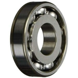 Honda OEM - Transmission Snap Ring Bearing K-Series