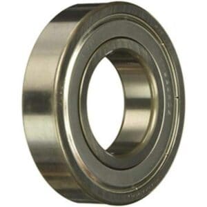 Honda OEM - Transmission Diff Bearing K-Series