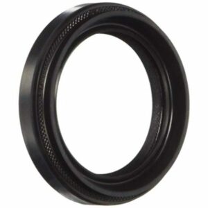 Honda OEM - Axle  Drive Shaft Seal K-Series (Passenger)