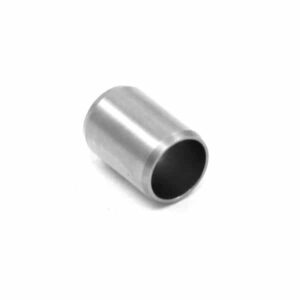 Honda OEM series Cyl Head dowel D/B (Centre Cap)