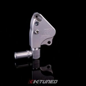 K-Tuned K24 Intake Manifold Adapter