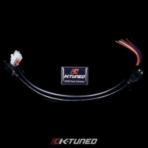 K-Tuned S2000 Dash Converter (VSS / ETC / Fuel)