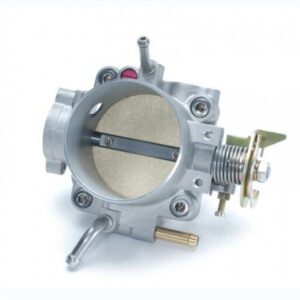 Skunk2 Alpha 70mm Throttle Body - B/D/F/H Series