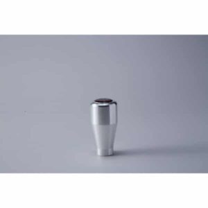 Spoon Sports - Shift Knob Aluminium (5 Speed)