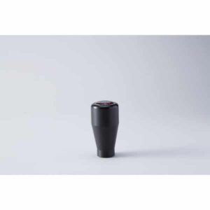 Spoon Sports - Shift Knob Duracon (5 Speed)