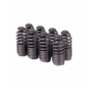 Supertech Performance - Honda VTEC Lost Motion LMA Honda (B-Series)