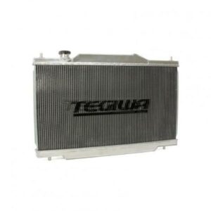 Tegiwa - Honda Civic EP3 Type R (01-06) Aluminium Radiator