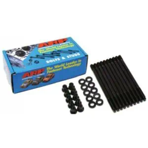 ARP - Main Stud Kit Honda (F20C)