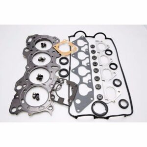Cometic Honda B16/B18C Top End Kit VRS Gasket Kit With 81.5mm .030" MLS Head Gasket