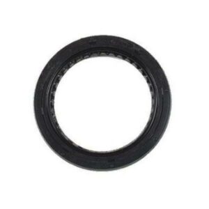 Honda OEM K-Series Front Main seal