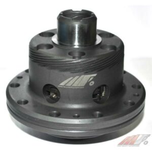 M-Factory 1.0 Way Metal Plate LSD 1994-2001 B16 Hydro