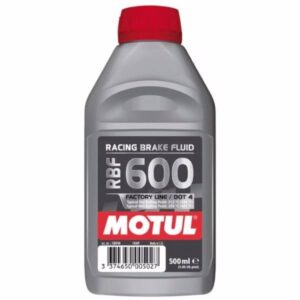 Motul - RBF 600 Factory Line 0.5L